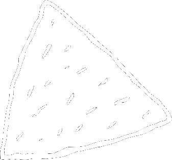 Nachos Games Logo
