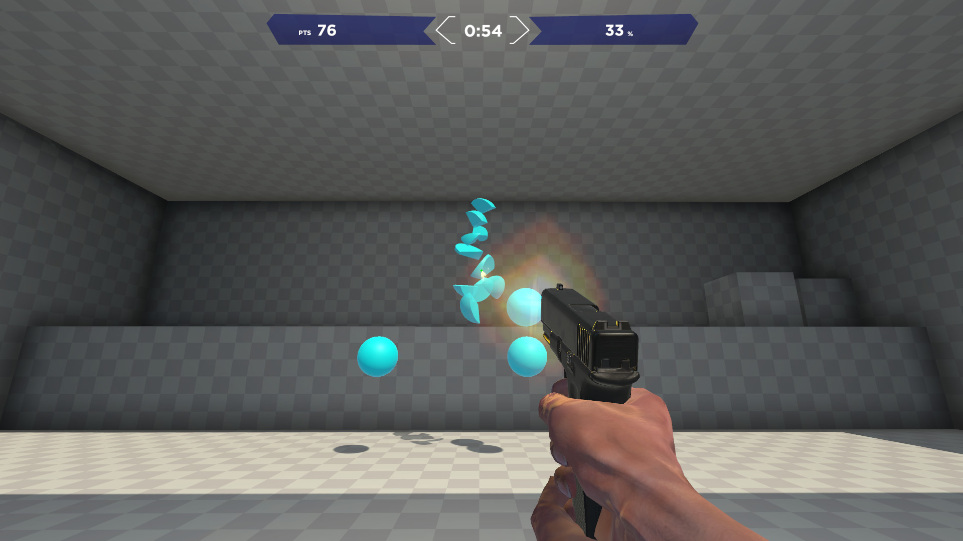 AimLab